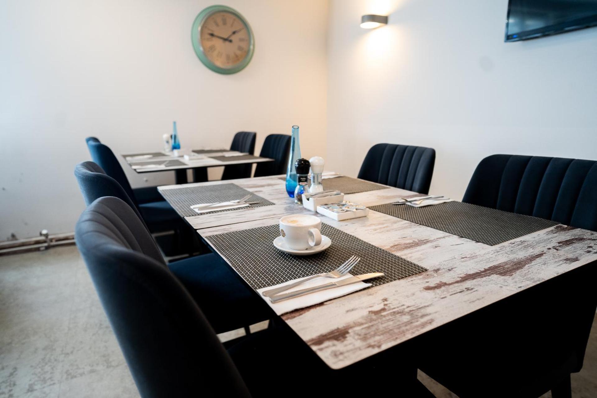 Ap Hotel Mannheim Viernheim Buitenkant foto