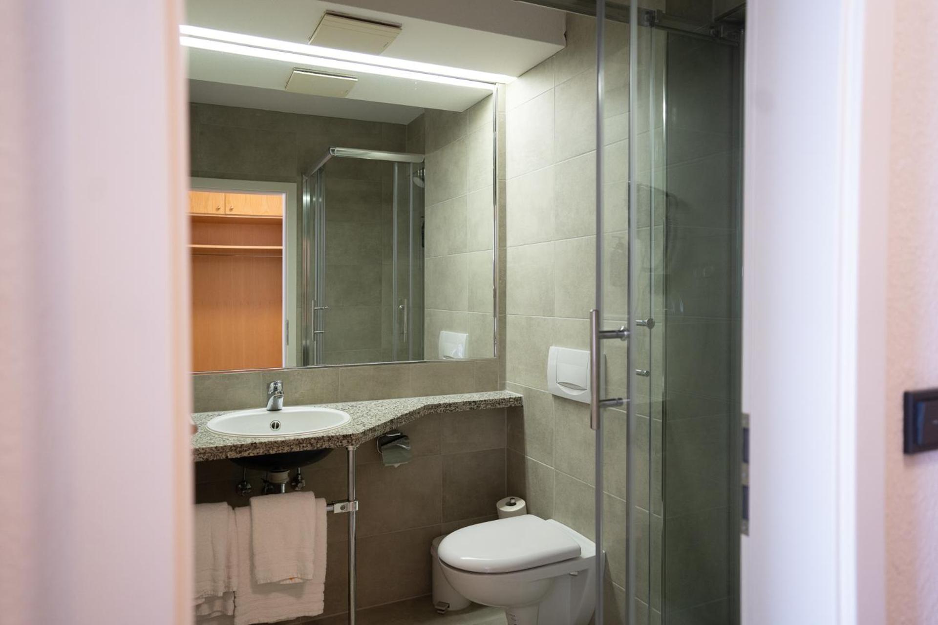 Ap Hotel Mannheim Viernheim Buitenkant foto